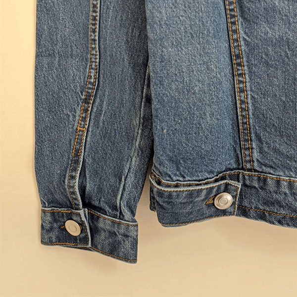 Jeans for Men - Buy Men Jeans Online in Pakistan - Hutch.pk
